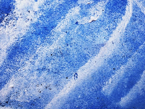 Preview: Grunge Textures And Backgrounds