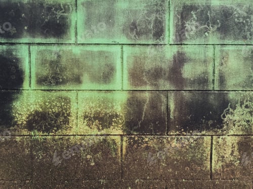 Preview: old grunge texture background perfect background with space and decorate the website