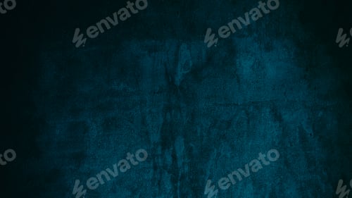 Preview: Dark Blue Abstract Background with Texture