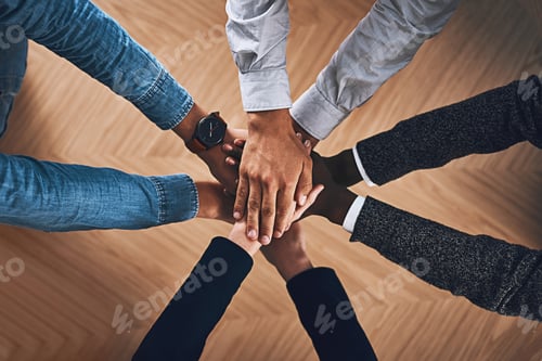 Preview: Igniting the spirit of collaboration