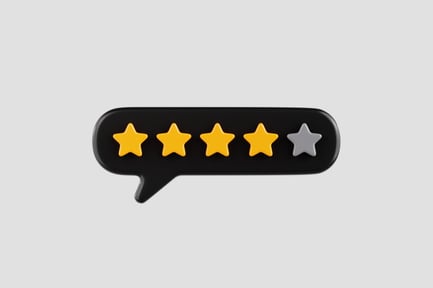 Preview: 3D Ratings Chat 4