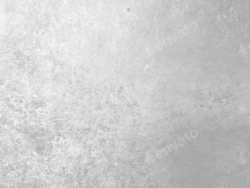 Preview: Cement wall concrete polished textured background abstract grey color material smooth surface, Grun