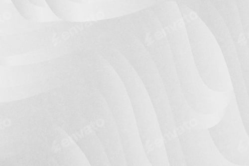 Preview: Ombre gray layer patterned background