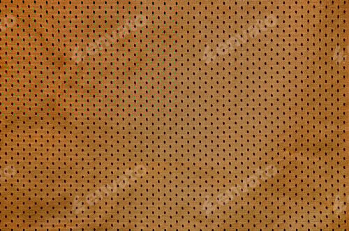 Preview: Sport Clothing Fabric Texture Background. Top View of Cloth Textile Surface