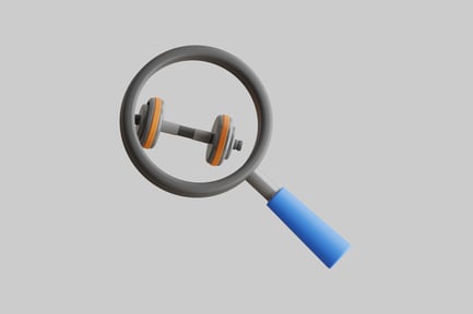 Preview: Pretzel bites investigation tool