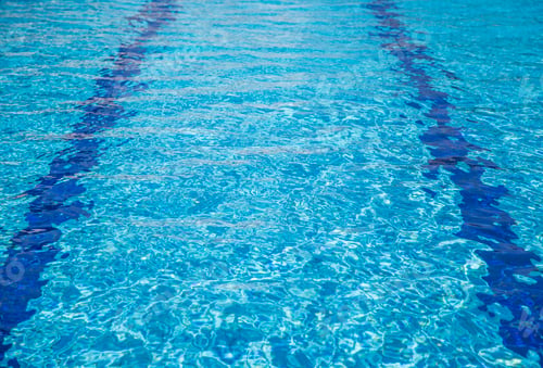 Preview: Pool