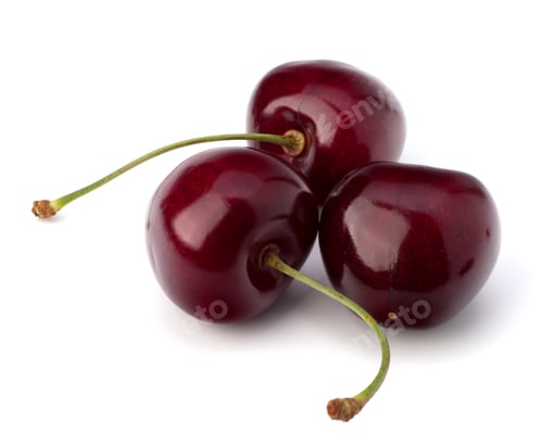 Preview: Cherry