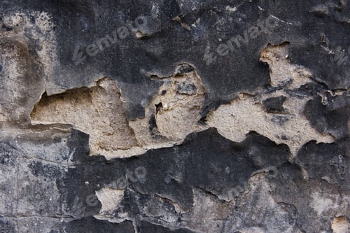 Preview: Grunge Textures And Backgrounds