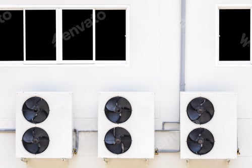 Preview: air conditioning, condition, temperature, cool
