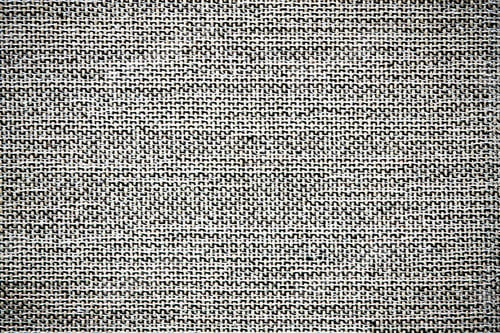 Preview: fabric textile texture