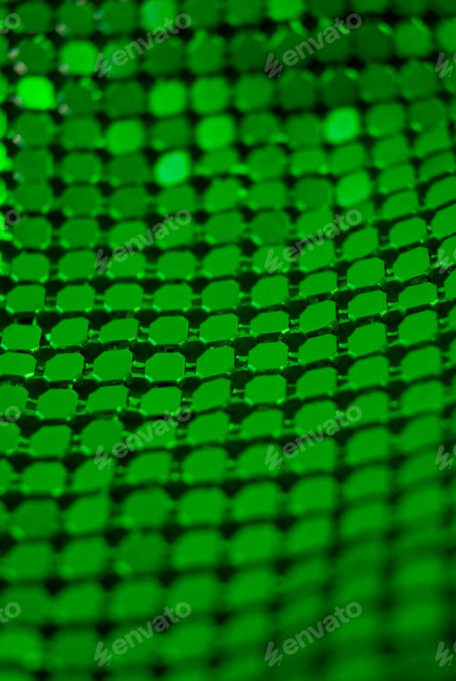 Preview: Paillette background