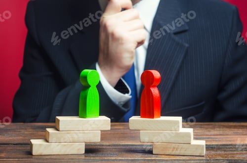 Preview: communication