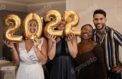 Preview: Were stoked for the New Year