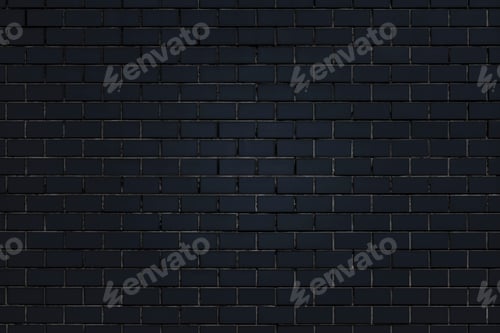 Preview: Black