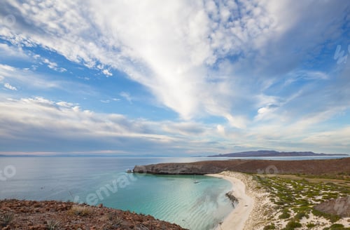 Vorschau: Baja