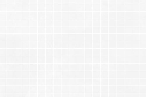 Preview: White grid line pattern on a gray background