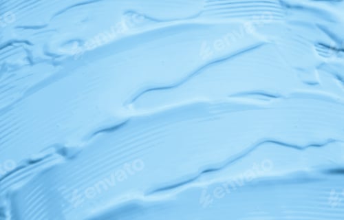 Preview: texture
