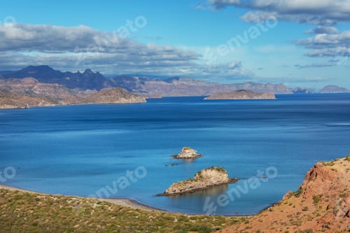Vorschau: Baja