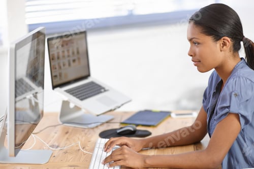 Preview: Using technology to get the job done