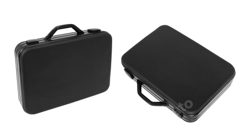 Preview: business bags