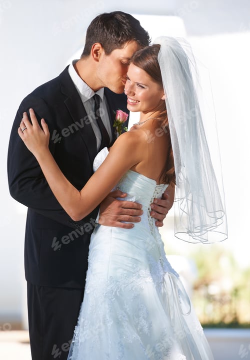 Preview: I will love you forever