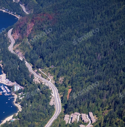 Preview: Winding Highway4