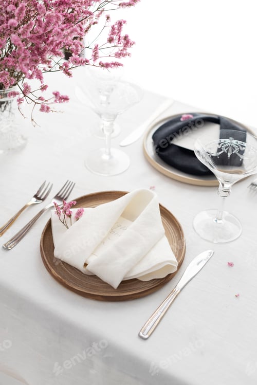 Preview: Table