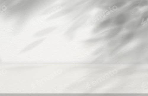 Preview: Abstract Background with Light and Shadows