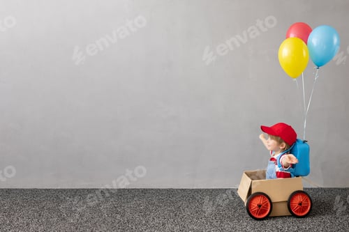 Preview: Summer vacation and travel concept