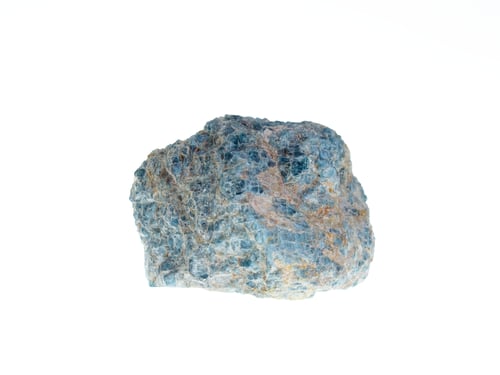 Preview: Apatite, Maroko