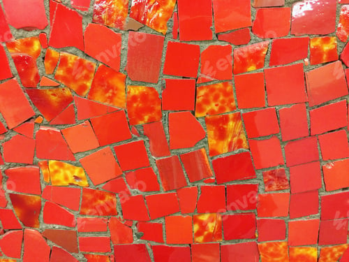 Preview: wall