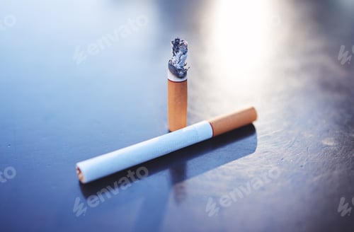 3d printed cigarette adapter 500 cigarettes adapter 3d printed cigarette adapter 500 cigarettes adapter