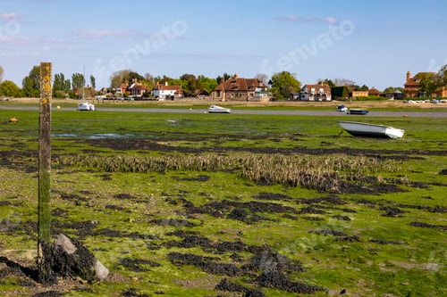 Preview: Bosham - West Sussex - United Kingdom