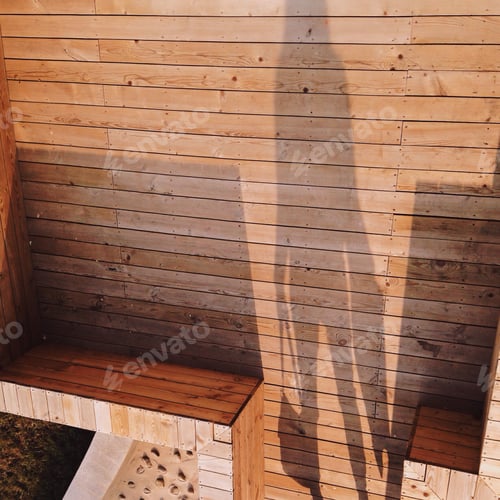 Preview: Shadow play