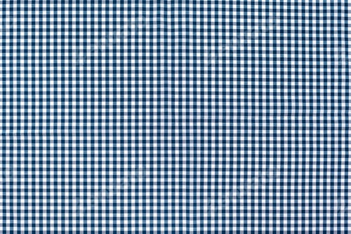 Preview: photo shot of fabric , tablecloth texture. Close up.