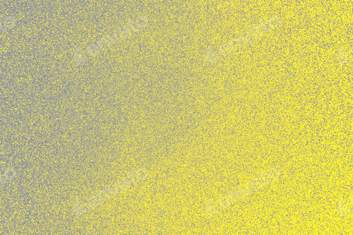 Preview: Trendy Background with Yellow and Grey Colors