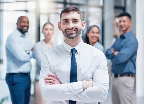 Preview: Well give you service with a smile