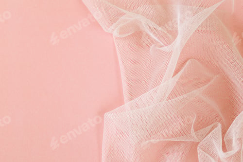 Preview: Background