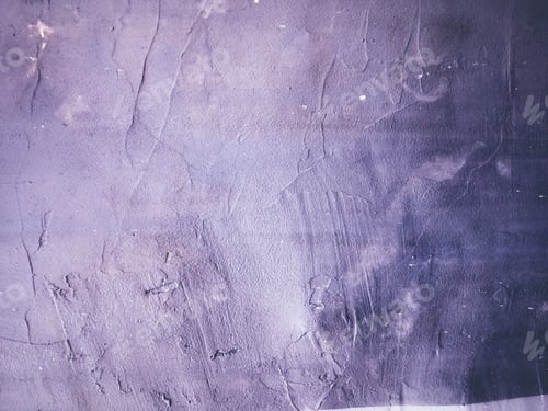 Preview: Grunge Textures And Backgrounds
