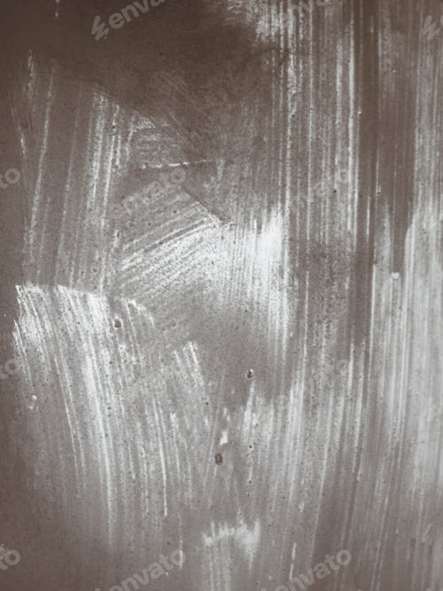 Preview: Grunge Textures And Backgrounds