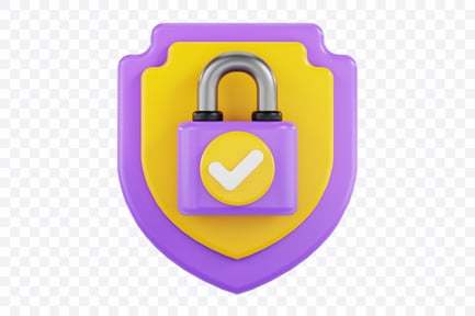 Preview: Antivirus Shield