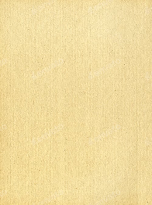 Preview: Beige Paper Texture Background for Design