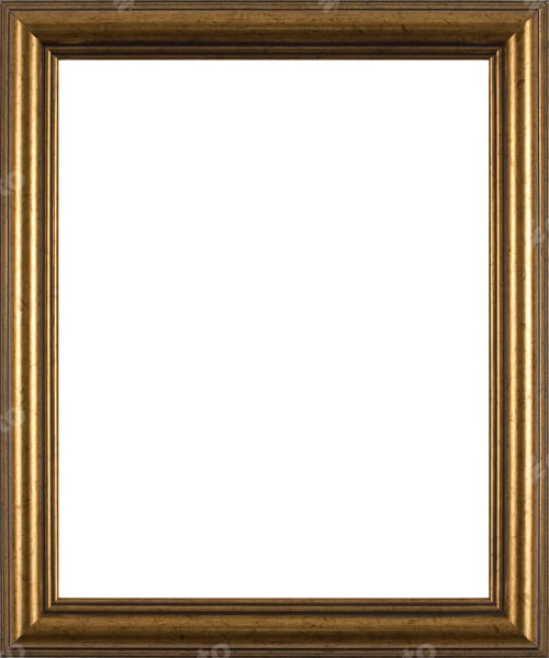 Preview: Frame