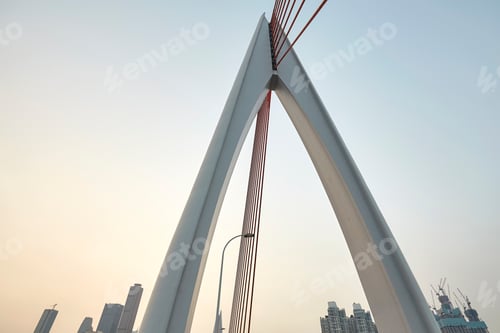 Preview: Chongqing bridge