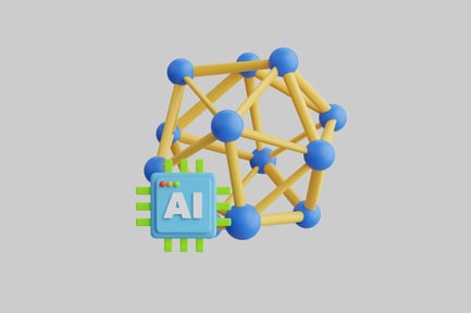 Visualização: Rede neural botânica