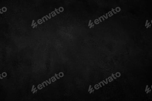 Preview: chalkboard, blackboard, education, teaching, classroom