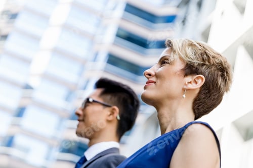 Preview: Serious about success and determined