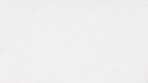 Preview: Recycled paper background texture