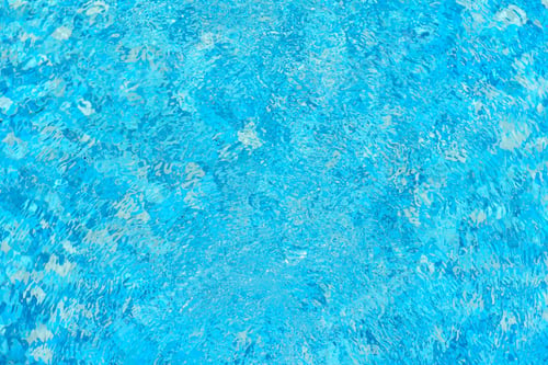 Preview: pool surface, pool water background
