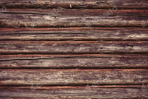 Preview: Wooden background.